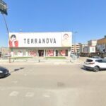 Dott.ssa Ida Sepielli, Fisioterapista foto