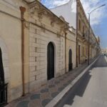 Fisioterapia e Riabilitazione De Ponte foto