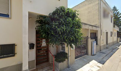 Spazio Salute S.r.l. foto