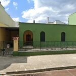 ????Dott. Balestra - Fisioterapista ???? foto