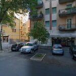 Studio di Fisioterapia, Osteopatia e Palestra Riabilitativa di Meurisse Giacomo foto