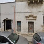 Studio fisioterapico foto