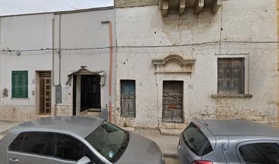 Studio fisioterapico foto 