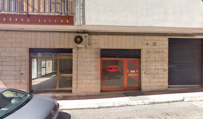 Studio di Fisioterapia Posturologia Dott.ssa Paola Caliandro foto