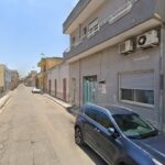 Studio di Magnetoterapia Laser Tensterapia foto