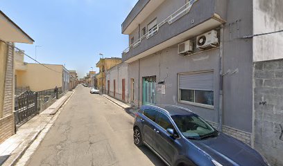 Studio di Magnetoterapia Laser Tensterapia foto