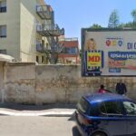 Associazione La Nostra Famiglia - IRCCS Eugenio Medea foto