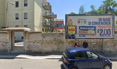 Associazione La Nostra Famiglia - IRCCS Eugenio Medea foto 