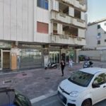 Dott. Gabriele Lanzilotti, Osteopata foto