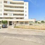 L.T.R. Laboratorio Terapia Riabilitativa Di Giraldi L.& Iaia R.Sas foto