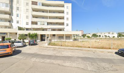 L.T.R. Laboratorio Terapia Riabilitativa Di Giraldi L.& Iaia R.Sas foto 