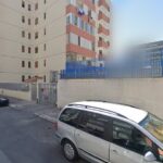 Dott.ssa Francesca Orgiani foto