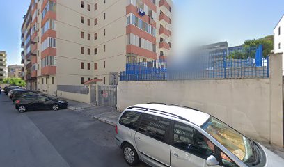 Dott.ssa Francesca Orgiani foto 