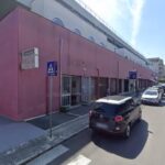 Sanatrix (S.R.L.) Fisioterapia foto