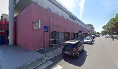 Sanatrix (S.R.L.) Fisioterapia foto