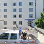 Studio di Fiosioterapia e Riabilitazione Anna Cosi foto