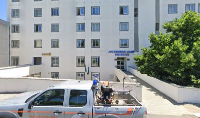 Studio di Fiosioterapia e Riabilitazione Anna Cosi foto 