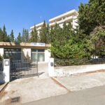 Fisiomed Brindisi foto