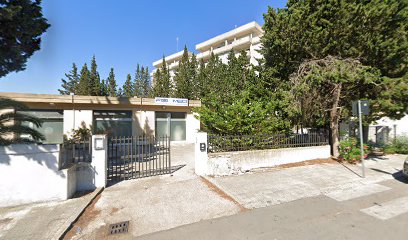 Fisiomed Brindisi foto 