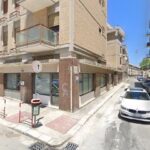 Centro Tuttinsieme foto