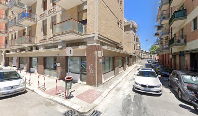 Centro Tuttinsieme foto 