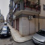 Studio Di Fisioterapia Zenith Di Michele Inghingolo foto