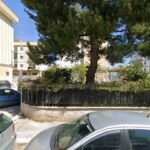 Terlizzi Giovanni foto