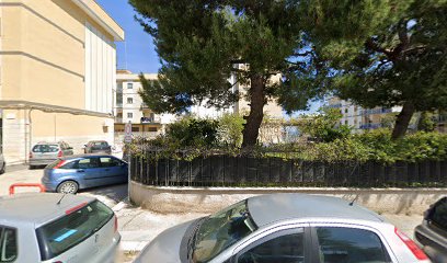 Terlizzi Giovanni foto 