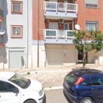 Dott.ssa Angelica De Nichilo, Fisioterapista foto