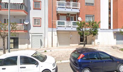 Dott.ssa Angelica De Nichilo, Fisioterapista foto 