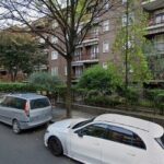 Fisioterapista Osteopata Dott. Fenzi Mattia foto