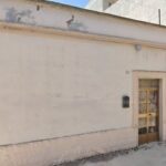 Studio Professionale Di Fisioterapia Fisio M.C. Di Vangi Marilena foto