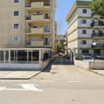 Valente Andrea Fisioterapista foto