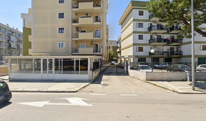 Valente Andrea Fisioterapista foto