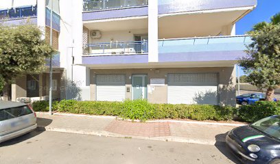 Sguera Ruggiero – Barletta