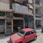 Savona Dr. Danilo foto