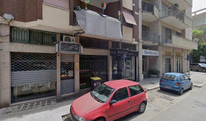 Savona Dr. Danilo foto 