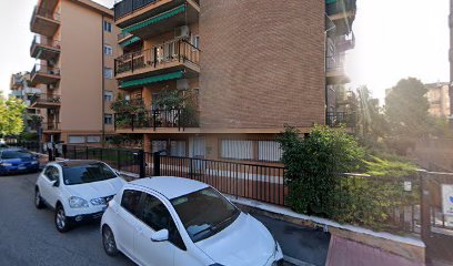 Dott. Enrico Panzarini, Fisioterapista foto 