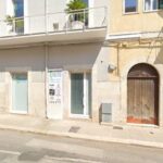 Centro Medico Riabilitativo Gialluisi foto