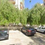 Fisioterapia Germoglio foto