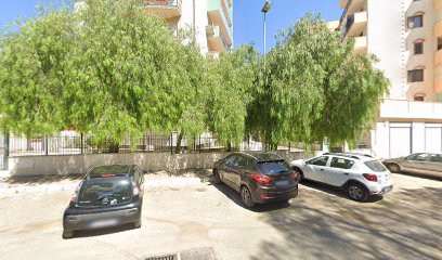 Fisioterapia Germoglio foto 