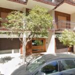 Riccardo Di Bari foto