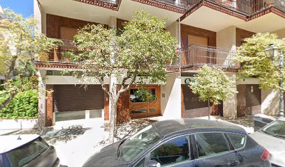 Riccardo Di Bari foto 