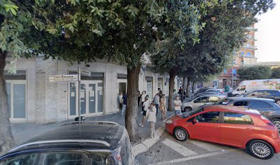 Puglialab – Barletta