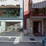 Studio di Fisioterapia Angela Floriana Nanula foto