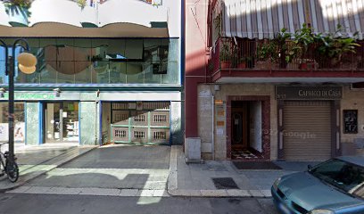 Studio di Fisioterapia Angela Floriana Nanula foto 