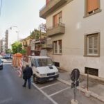 Osteopatia e riabilitazione foto