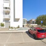 Dr. Jerry Del Medico, Fisioterapista foto