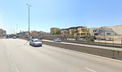 Dott.ssa Barbara Petrosino, Fisioterapista foto