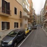 Mariarosaria Cramarossa foto